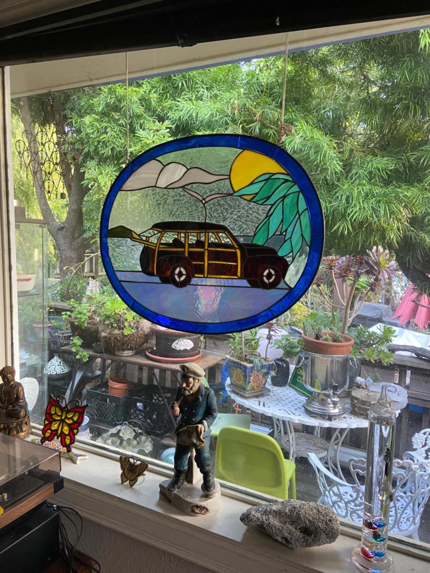 1 Belvedere Ave Muir Woods Mt Tamalpais Bolinas Lagoon 斯廷森海滩 外观 照片